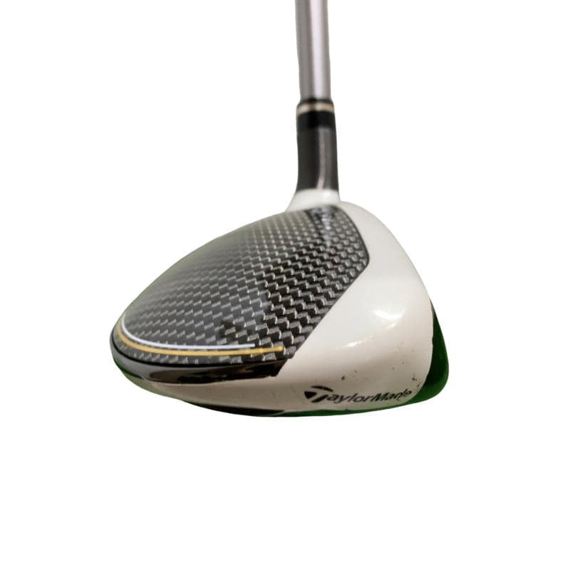 �r�s�d�`�k�s�g�@�f�k�n�h�q�d�@�t�S