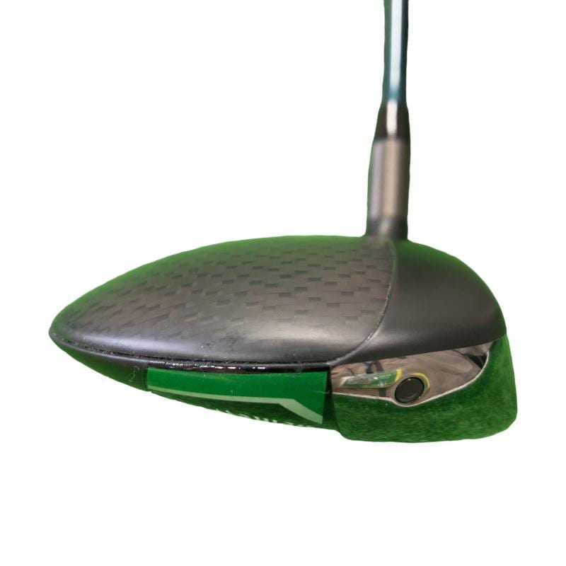 �d�k�x�s�d�@�@�V�v