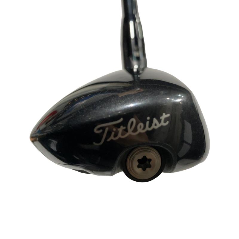 �W�P�W�@�g�P�@�Q�R°