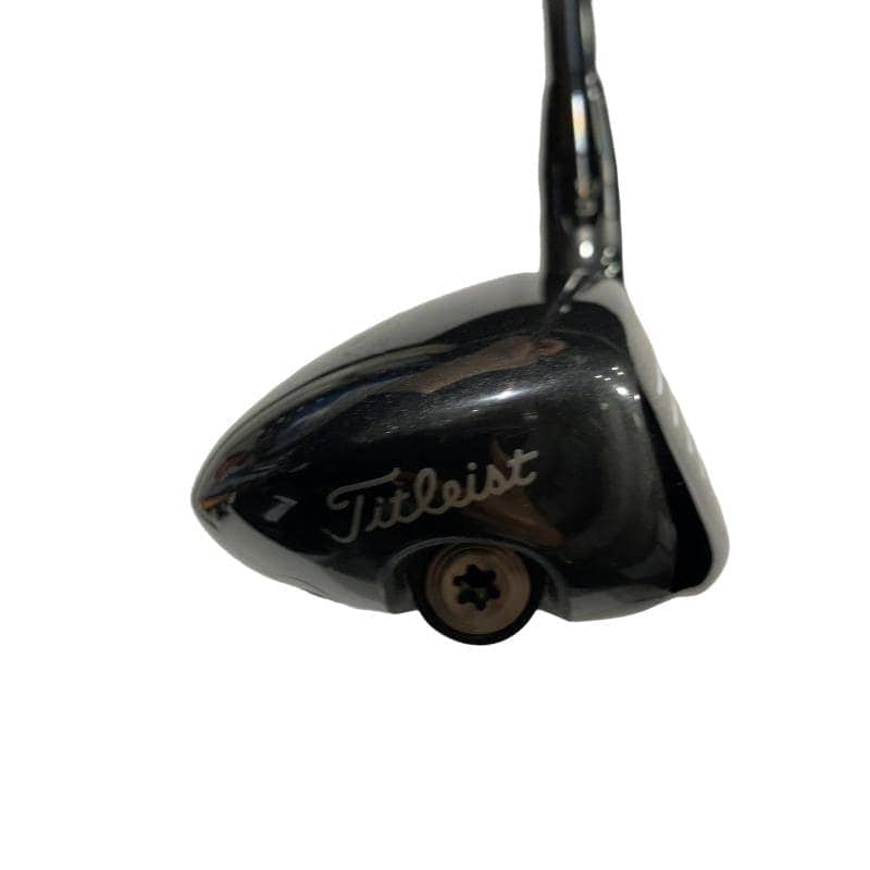 �W�P�W�@�g�P�@�Q�P°