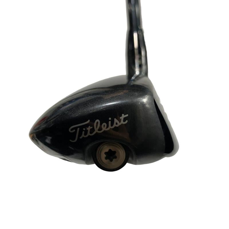 �W�P�W�@�g�P�@�Q�P°