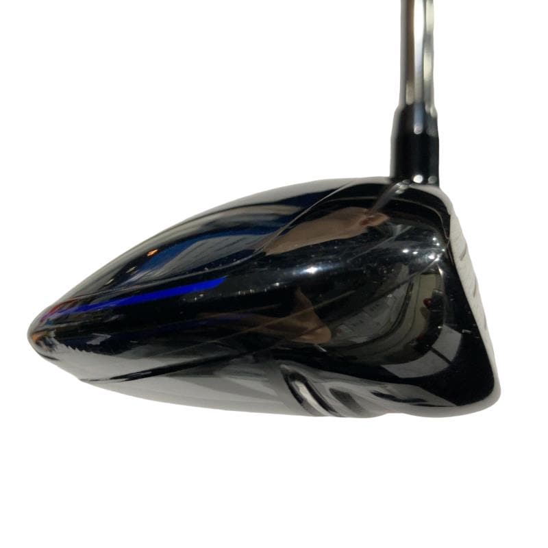 �s�n�t�q�@�a�@�w�c�|�e�i�Q�O�P�W�j�@�R�v