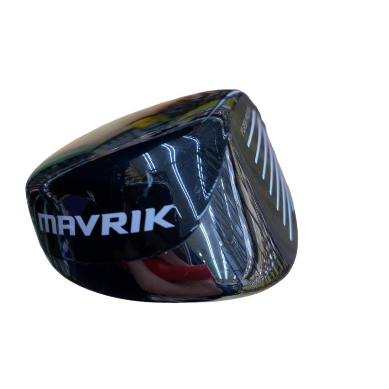 �l�`�u�q�h�j�@�t�T