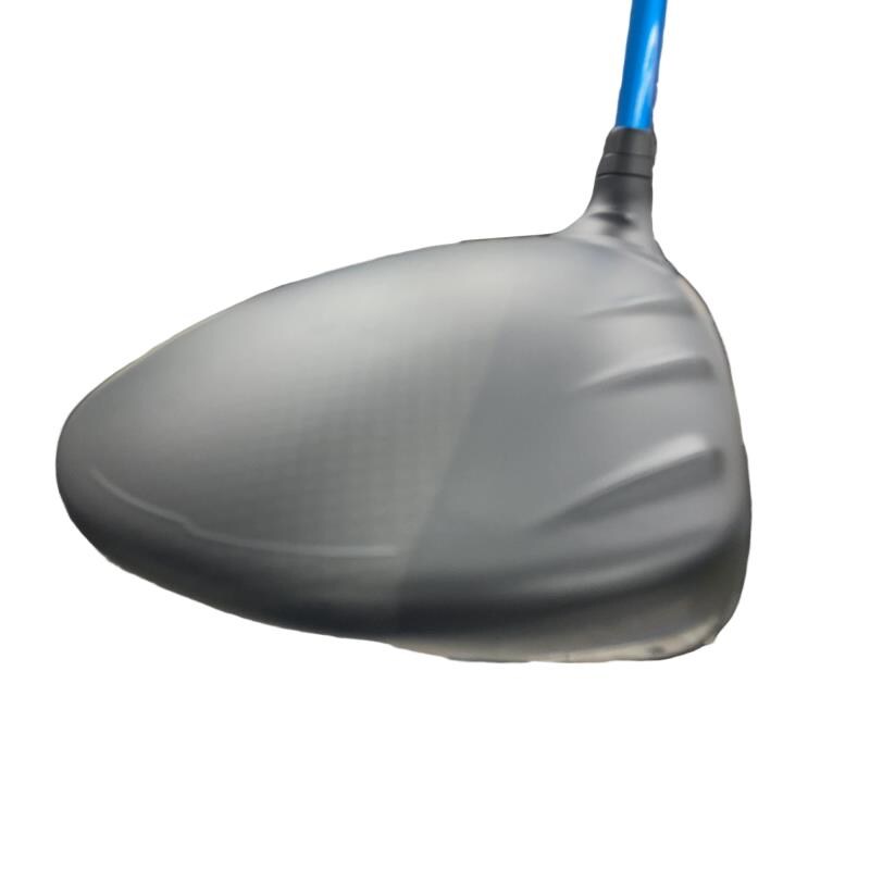 �f�S�S�O�@�l�`�w�@�P�O�D�T°