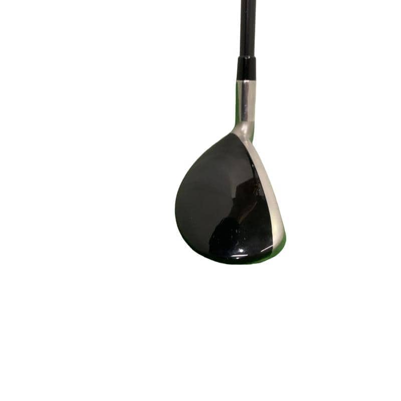 �q�`�y�q�@�w�@�g�k�@�t�R�@�t�r�`