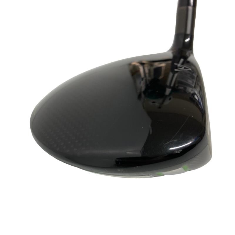 �d�o�h�b�@�l�`�w�@�@�R�v