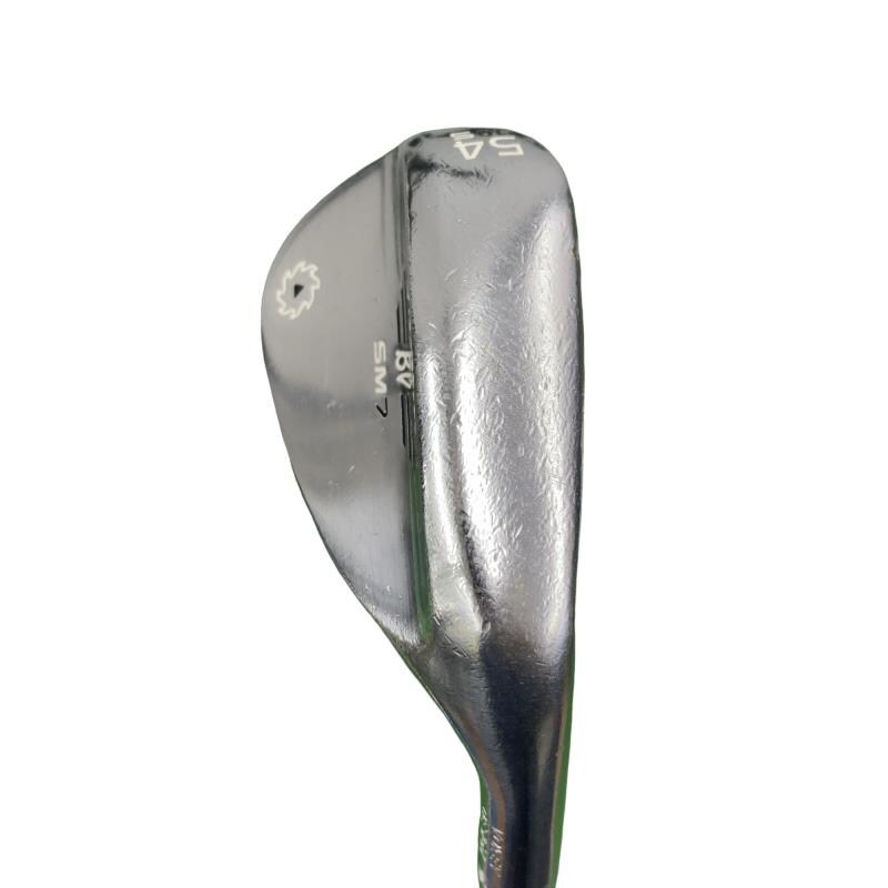 �u�n�j�d�x�@�r�o�h�m�@�l�h�k�k�d�c�@�r�l�V�@�c�A�[�N�����@�T�S°�^�P�O°�r