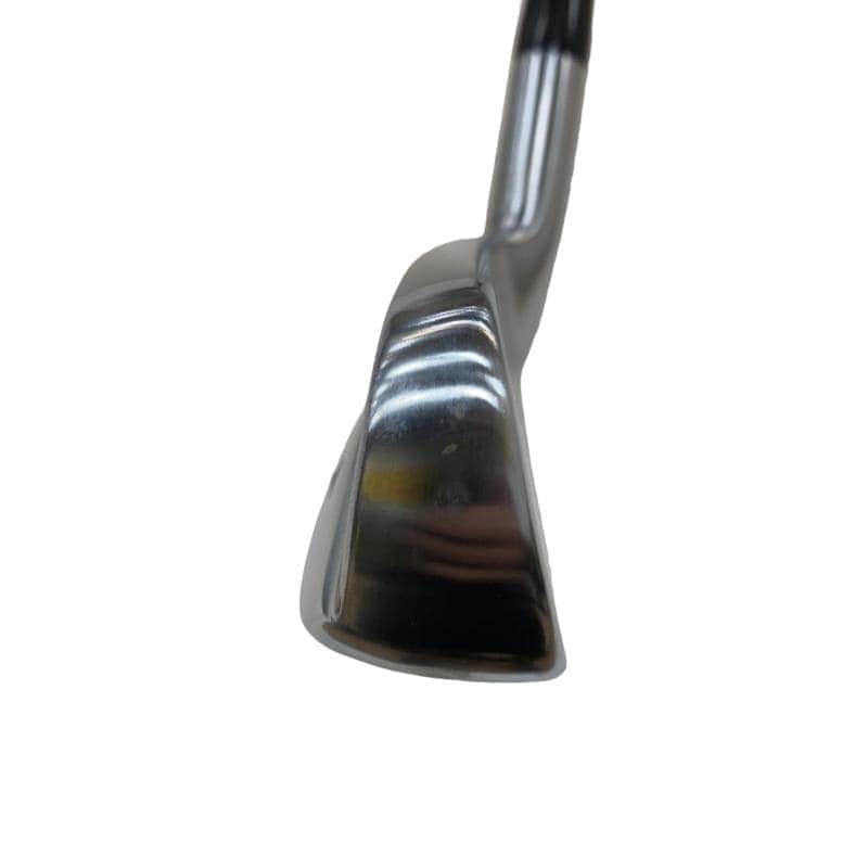 �s�n�t�q�r�s�`�f�d�@�w�|�t�s�@�P�O�P���@�t�R