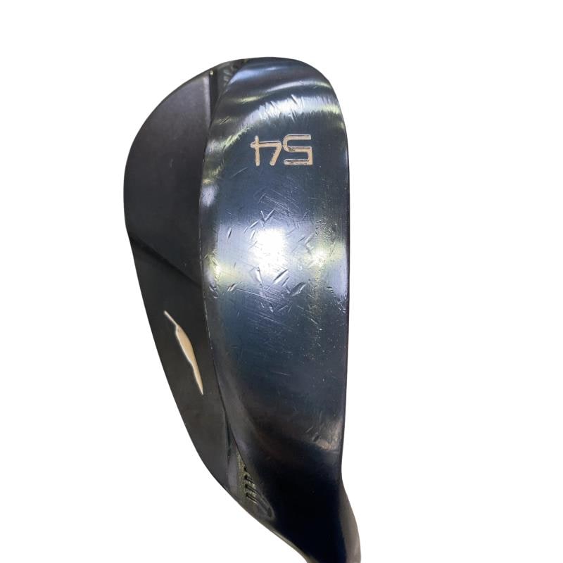 �q�l�|���@�j�b�P���N�������b�L�i�p�[���T�e���j�@�T�S°