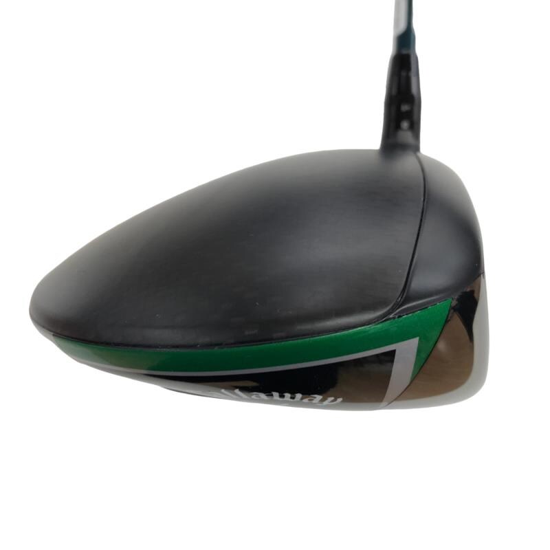 �d�k�x�s�d�@�P�O�D�T°