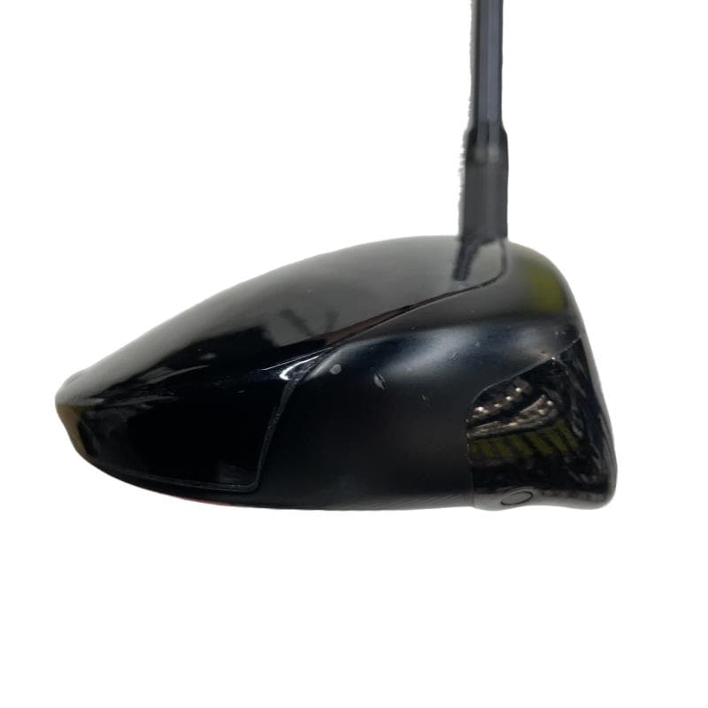 �r�s�d�`�k�s�g�Q�@�T�v