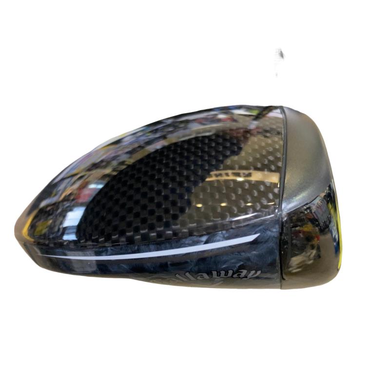 �o�`�q�`�c�x�l�@�`���@�r�l�n�j�d�@�l�`�w�@�P�O�D�T°