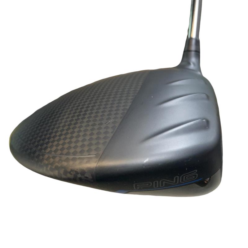 �f�S�S�O�@�l�`�w�@�P�O�D�T°