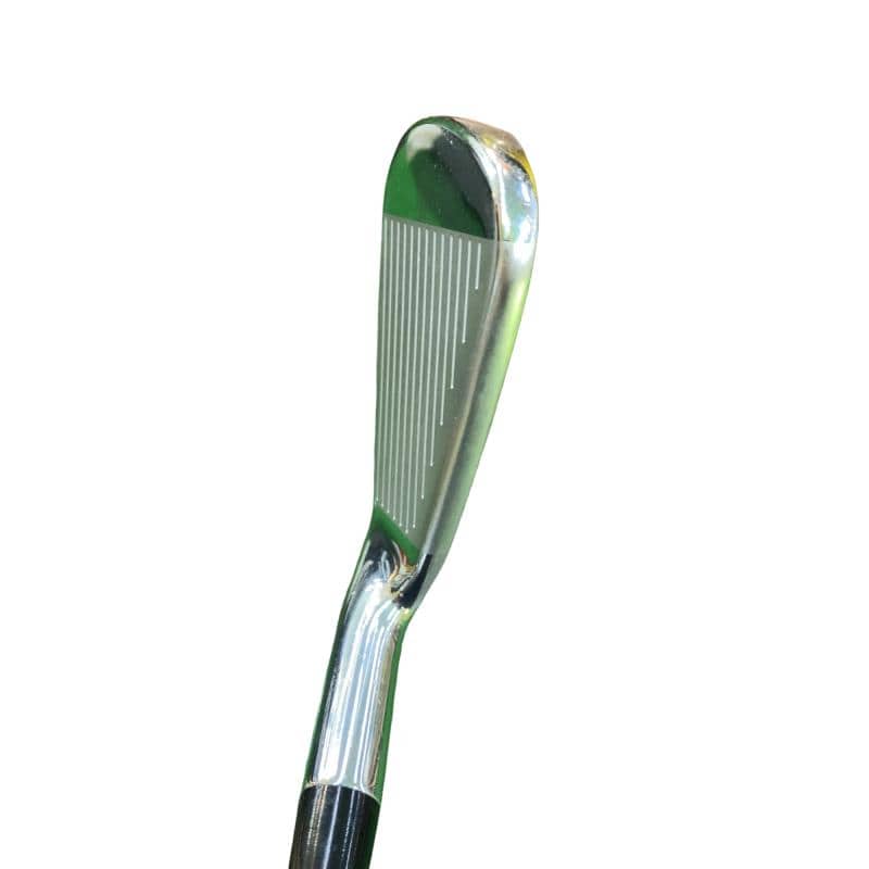 �d�o�h�b�@�l�`�w�@�e�`�r�s�@�T�r�i���{���F�T�{�Z�b�g�j