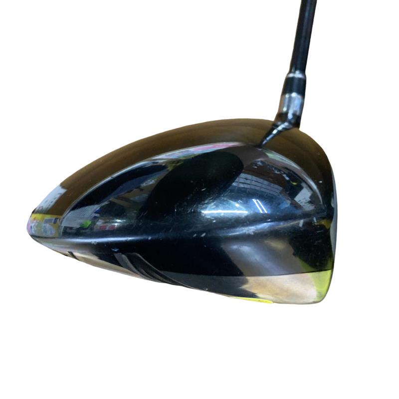 �m�d�w�f�d�m�i�Q�O�P�X�j�@�s�x�o�d�|�S�U�O�@�P�P�D�T°