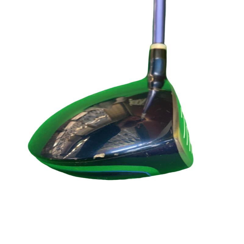 �w�w�h�n�i�Q�O�Q�O�j�@�T�v�@���f�B�[�X