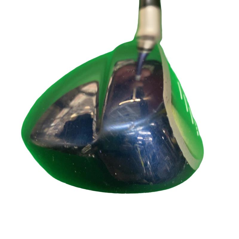 �w�w�h�n�i�Q�O�Q�O�j�@�g�T�@���f�B�[�X