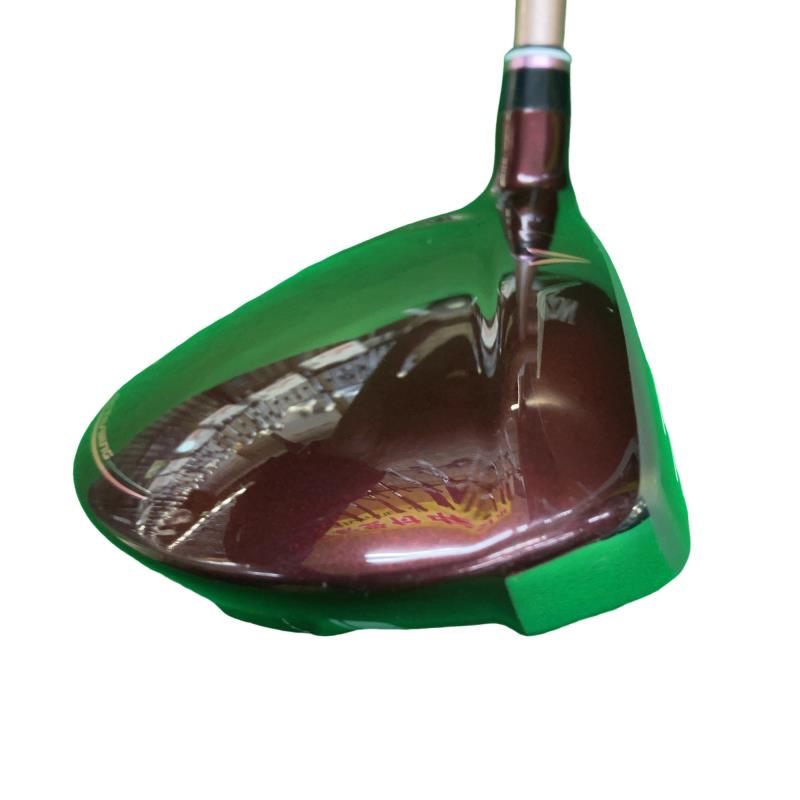 �w�w�h�n�i�Q�O�Q�Q�j�@�V�v�i�{���h�[�j�@���f�B�[�X