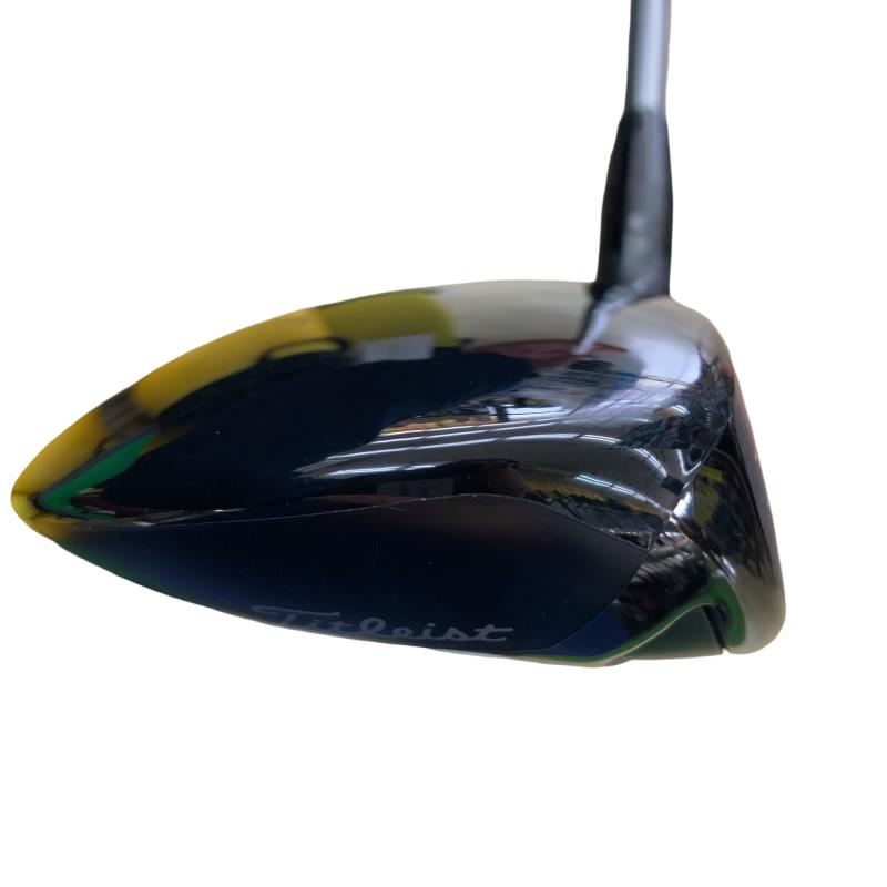 �s�r���P�@�P�W°