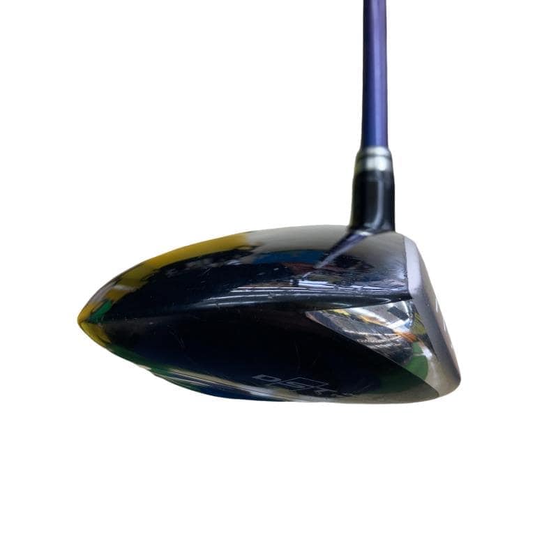 �w�w�h�n�i�Q�O�P�S�j�@�V�v