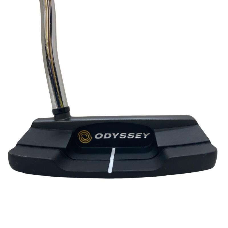 �r�s�q�n�j�d�@�k�`�a�@�c�n�t�a�k�d�@�v�h�c�d�@�R�R�C���`