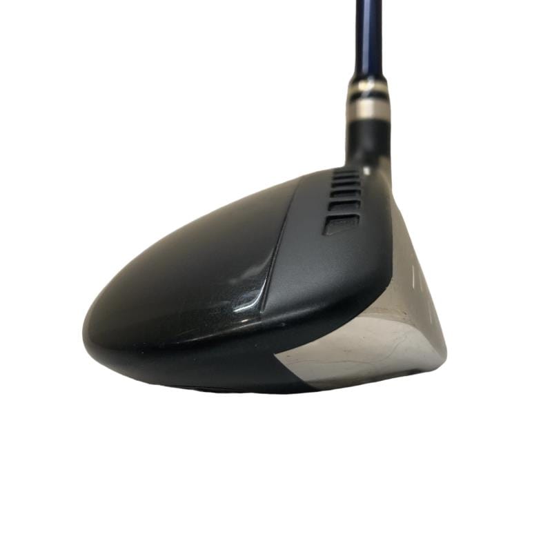 �������������@�t�c�{�Q�i�Q�O�Q�P�j�@�t�T