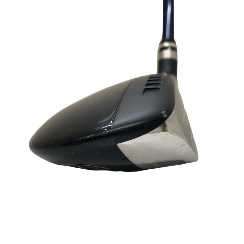 �������������@�t�c�{�Q�i�Q�O�Q�P�j�@�t�S