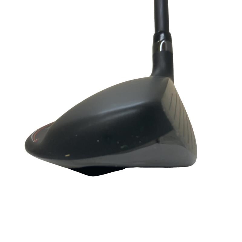 �o�n�v�d�q�@�s�n�q�m�`�c�n�@�t�e�n�@�r���������@�T�T