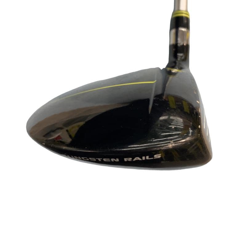 �a�������������@�s�|���������@�e�@�T�^�e