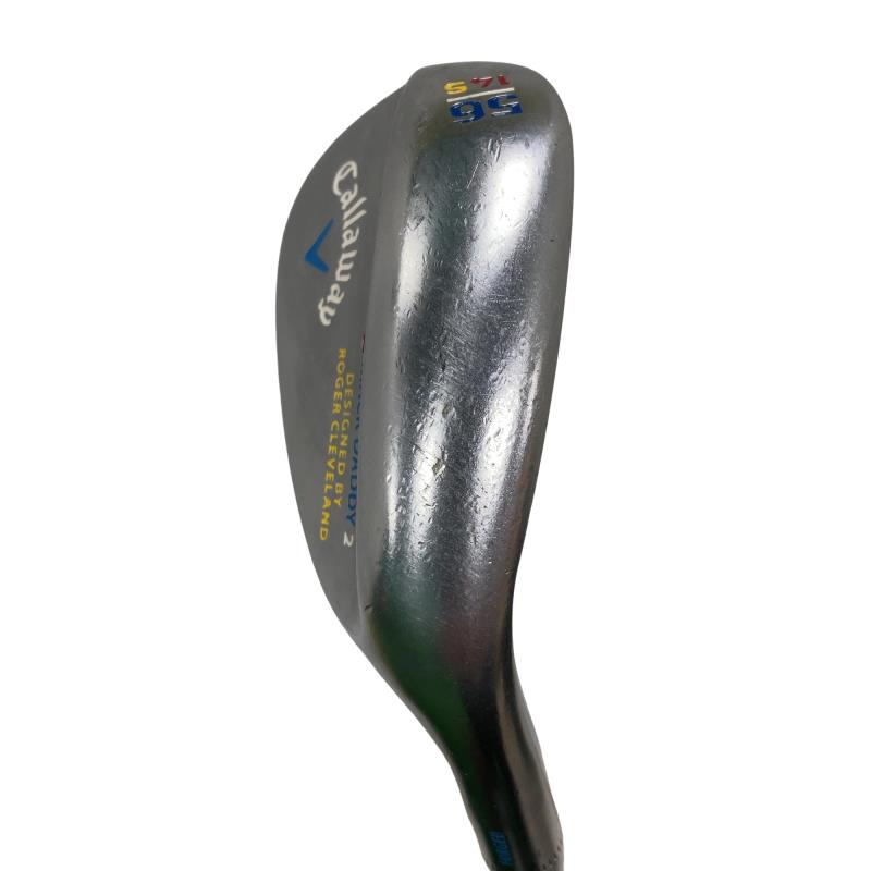 �l�`�b�j�@�c�`�c�c�x�@�Q�@�N�������b�L�@�T�U°�^�P�S°�r