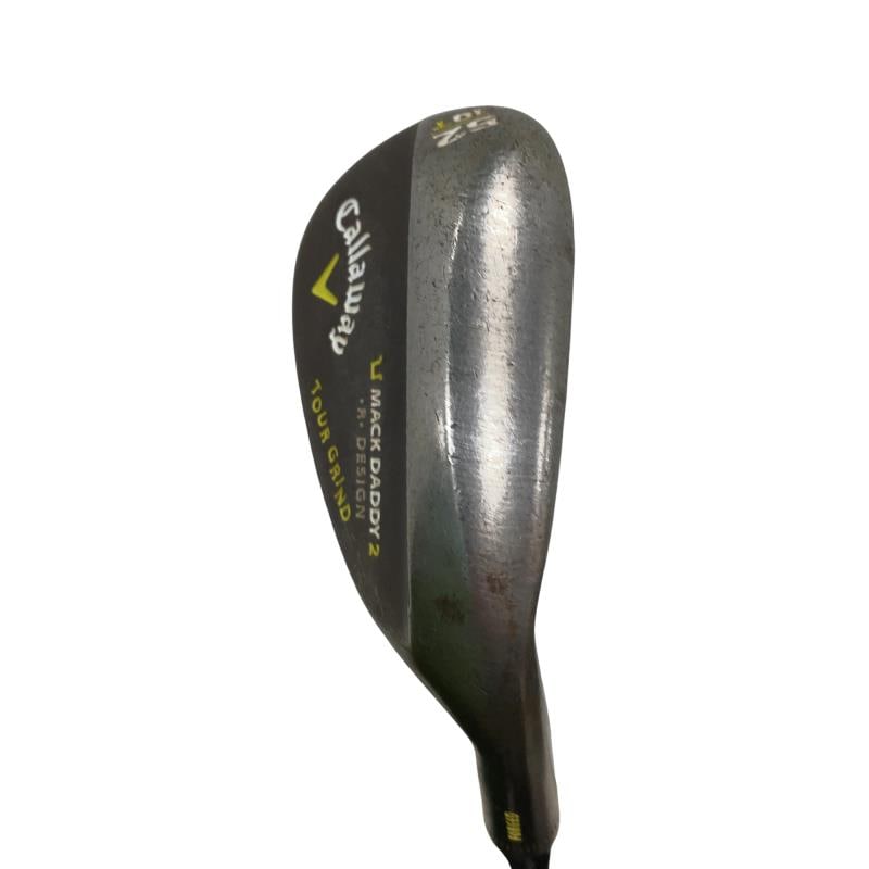 �l�`�b�j�@�c�`�c�c�x�@�Q�@�s�n�t�q�@�f�q�h�m�c�@�r���e�[�W�@�T�Q°�^�P�O°