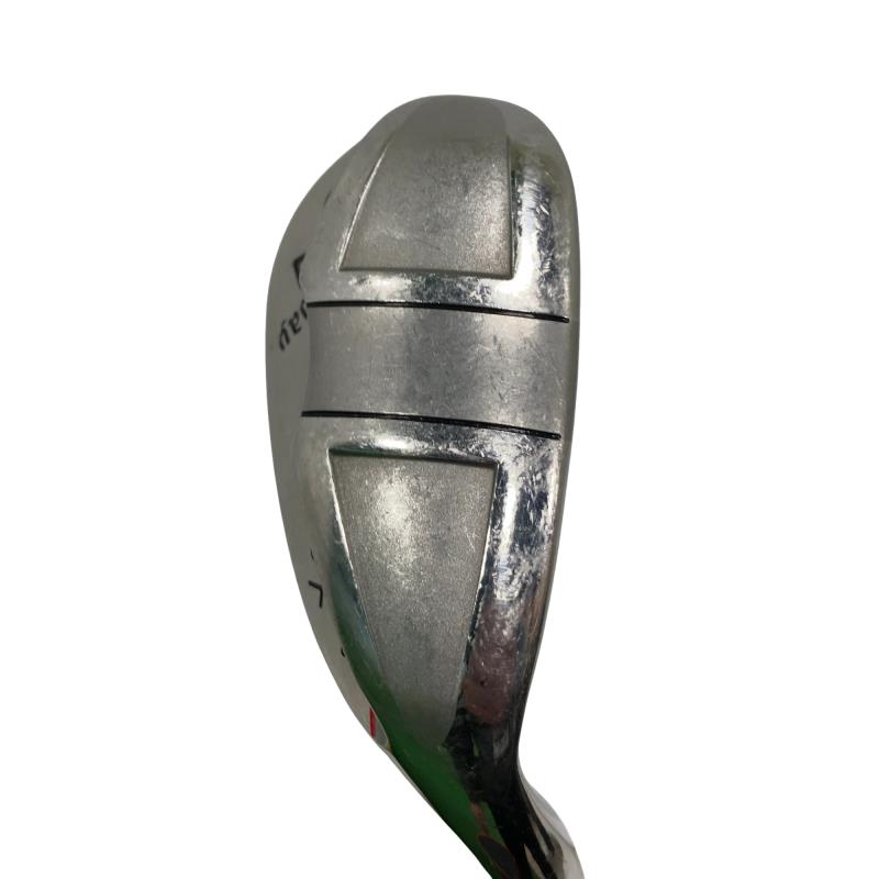 �r�t�q�d�@�n�t�s�@�T�U°