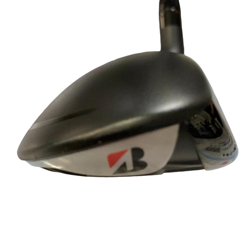 �a�q�h�c�f�d�r�s�n�m�d�@�a�Q�@�g�S