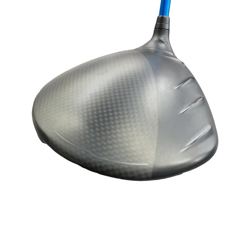 �f�S�S�O�@�l�`�w�@�P�O�D�T°