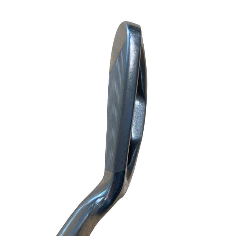 �n�m�n�e�e�i�Q�O�P�O�j�@�@�U�r�i���{���F�U�{�Z�b�g�j