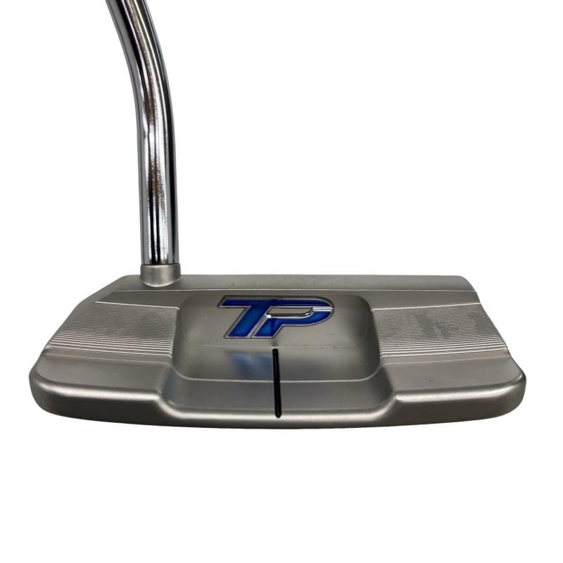 �s�o�@�b�n�k�k�d�b�s�h�n�m�@�g�x�c�q�n�@�a�k�`�r�s�@�c�d�k�@�l�n�m�s�d�@�`�q�l�k�n�b�j�@�S�O�C���`