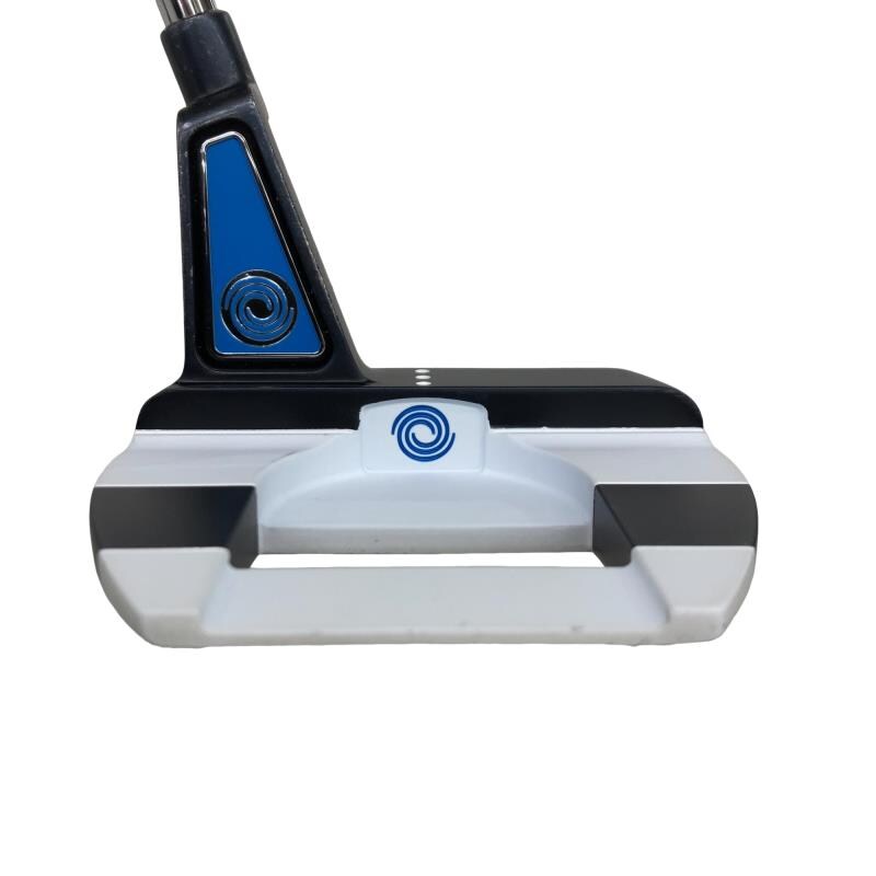 �`���|�n�m�d�@�s�q�h�|�a�d�`�l�@�i�`�h�k�a�h�q�c�@�l�h�m�h�@�b�g�@�R�S�C���`