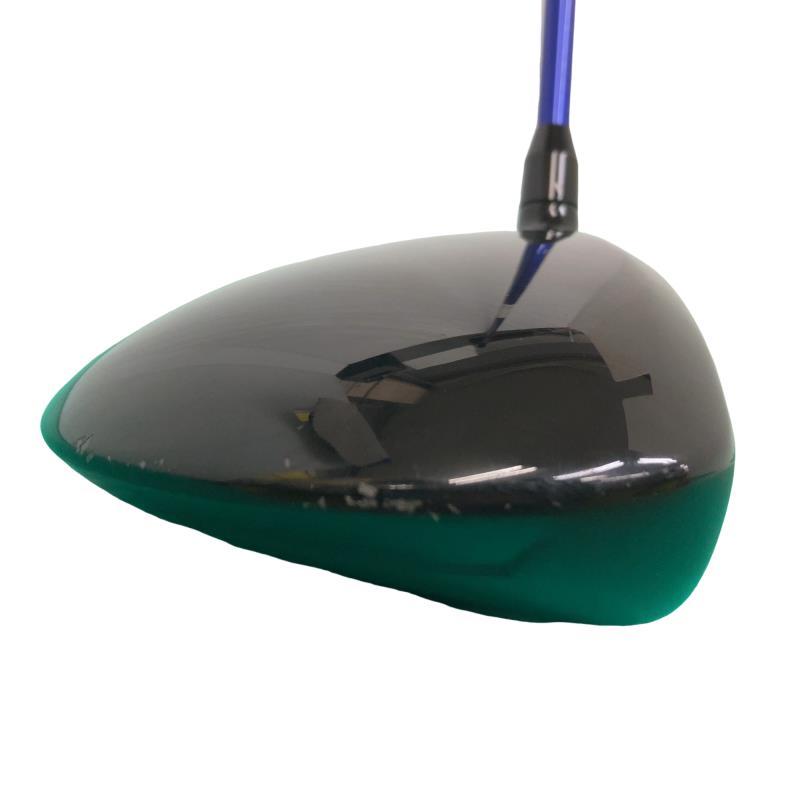 �q�r�@�e�i�K���j�@�@�X�D�T°