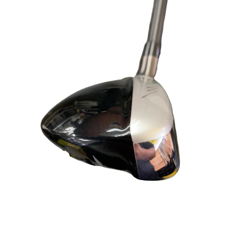 �w�w�h�n�i�Q�O�Q�Q�j�@�������@�g�S