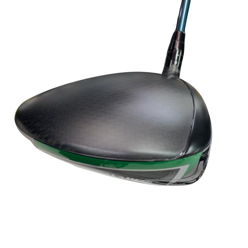 �d�k�x�s�d�@�P�O�D�T°