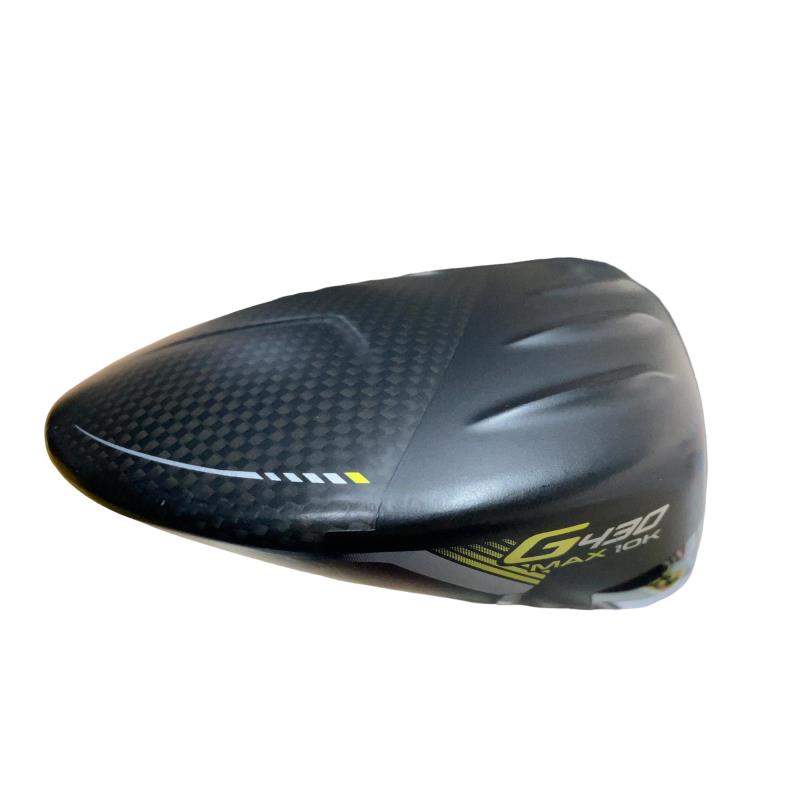 �f�S�R�O�@�l�`�w�@�P�O�j�@�P�O�D�T°