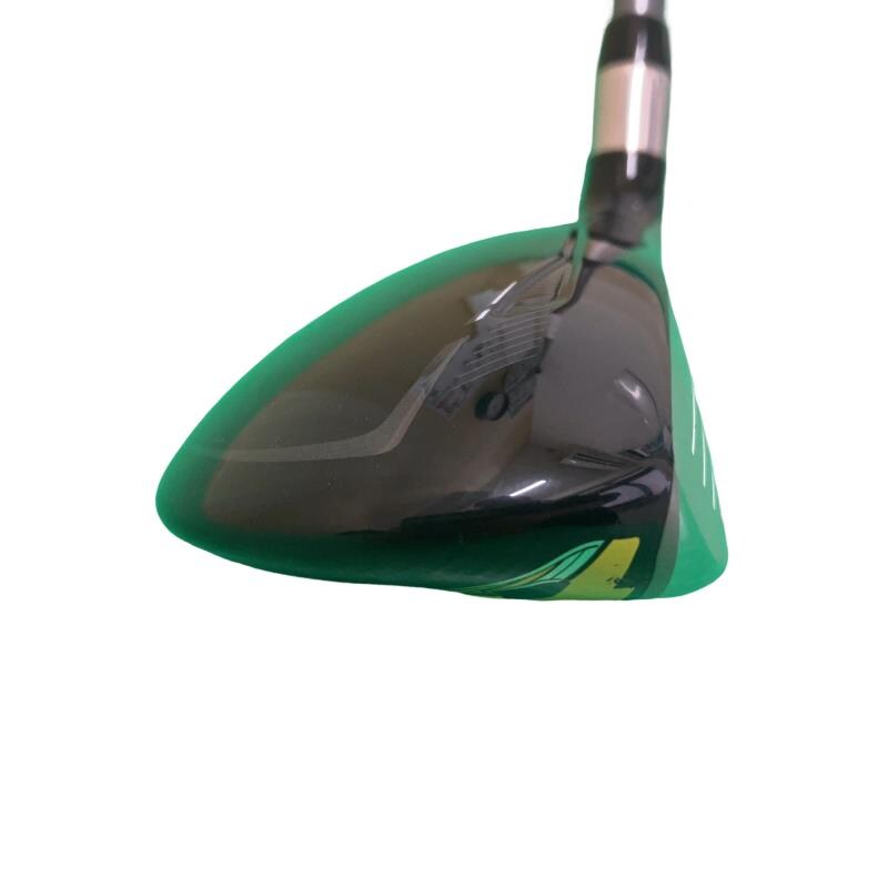 �s�n�t�q�@�a�@�i�f�q�@�t�R