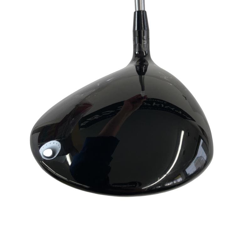 �s�r�q�Q�@�P�O°