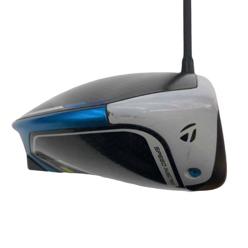 �r�h�l�Q�@�l�`�w�|�c�@�@�X°