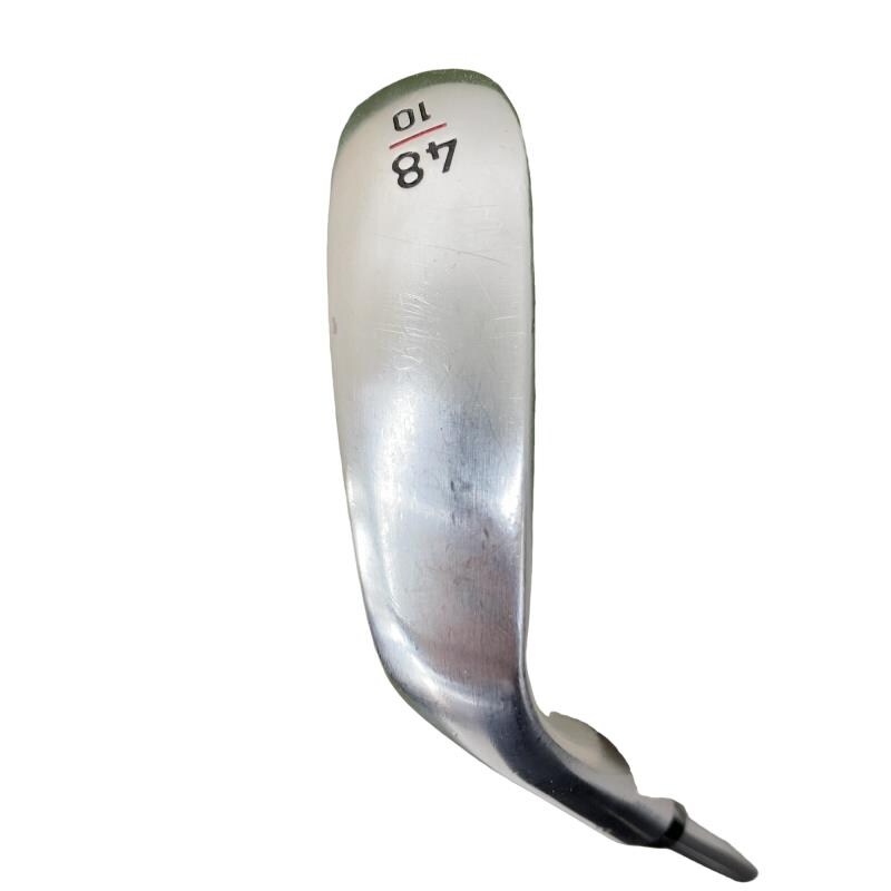 �l�`�b�j�@�c�`�c�c�x�@�b�a�@�N�������b�L�@�S�W°�^�P�O°