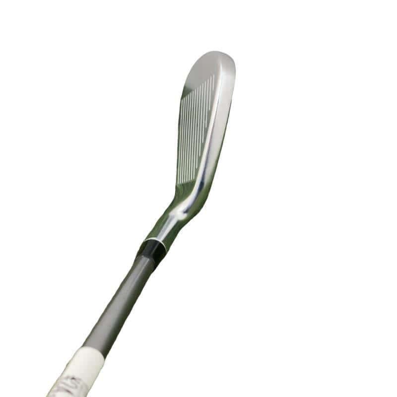 �a�h�f�@�a�d�q�s�g�`�@�a�Q�P�@�@�T�r�i���{���F�R�{�Z�b�g�j