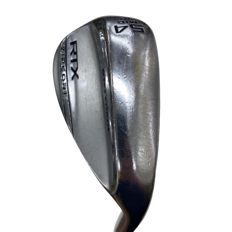 �b�����������������@�q�s�w�@�y�h�o�b�n�q�d�@�c�A�[�T�e���@�T�S°�^�P�O°�@�l�h�c