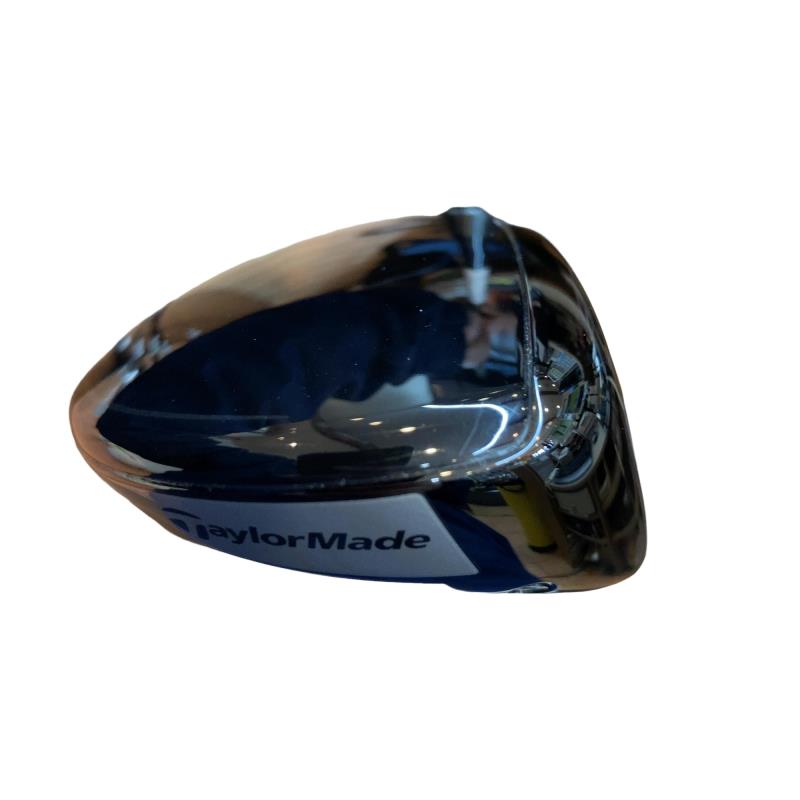 �p���P�O�@�t�T