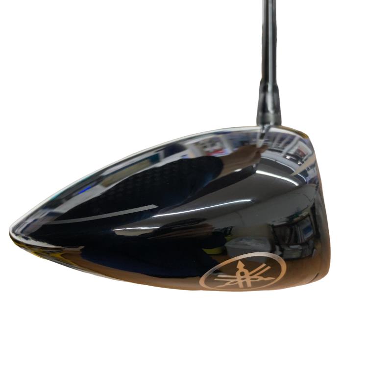 �q�l�w�@�c�c�|�Q�i�Q�O�Q�U�j�@�P�O�D�T°