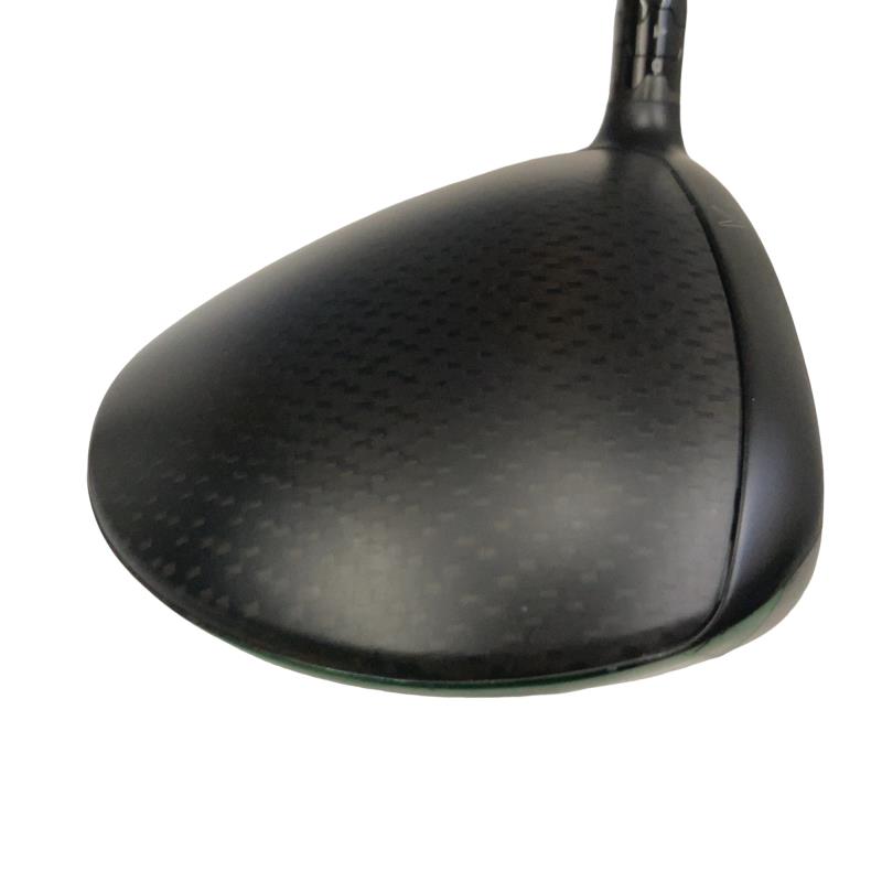 �d�k�x�s�d�@�P�O�D�T°